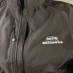 NFL Team Jacket