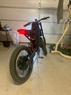 FREEGO X2PRO Ebike
