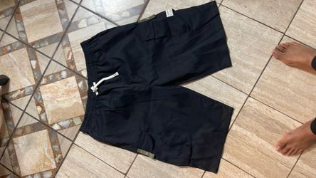 Cargo shorts