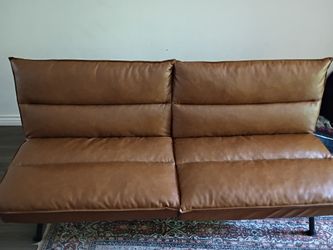 Couch/futon