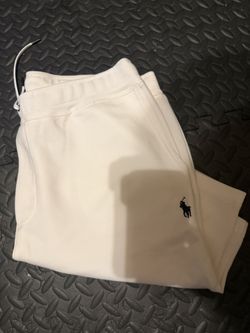 Polo Shorts