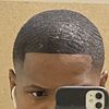 derulo