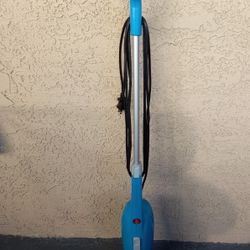 Bissell Feather Weight Lightweight Stick Vacuum cleaner 