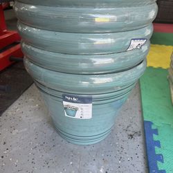 Flower Pots
