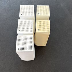Linksys Velop Mesh Home WiFi System