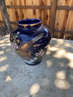 For decoration $10