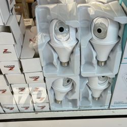 Security Camera Bulb Style. Best quality