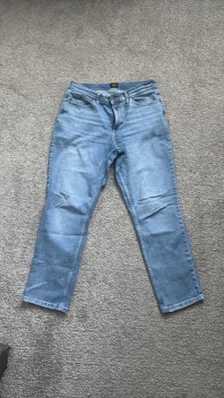 Women’s pants Size 10