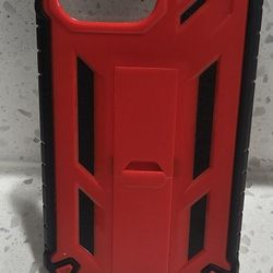 Case For IPhone 14 Pro Max