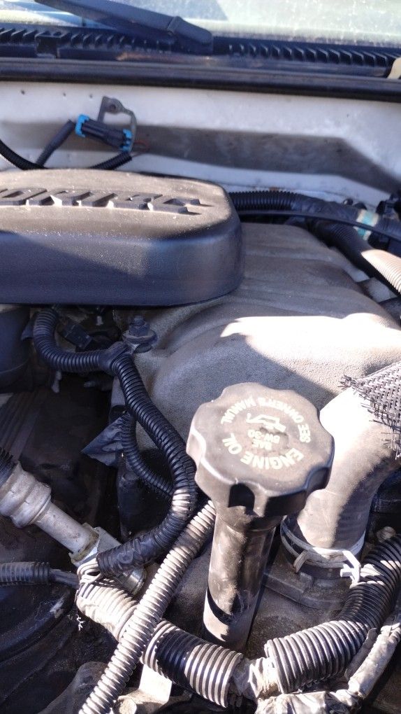 u-pull-7-4-vortec-l29-454-big-block-74-109miles-for-sale-in-seattle-wa