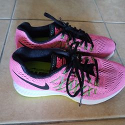 Women's Nike Pegasus Running Shoes 
