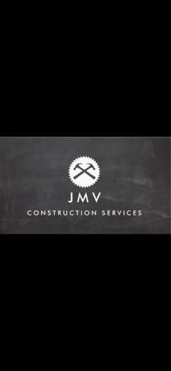 Construction Services Framing Drywall Painting Ect.