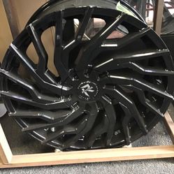 Rims 