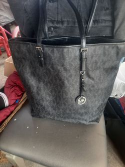 Purse Mk