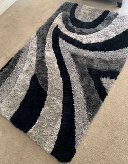 5 by 7 feet rug