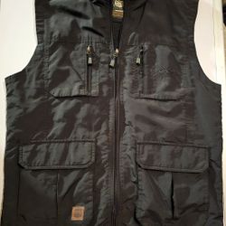 Vest, Medium, "Outdoor", See 2nd Pic
