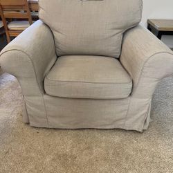 Sofa Couch
