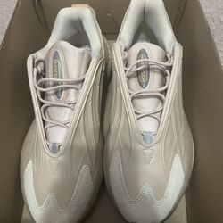 Adidas Ozrah