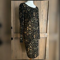 NWT! Lularoe • “Debbie” Pencil Dress