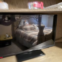 32” Tv