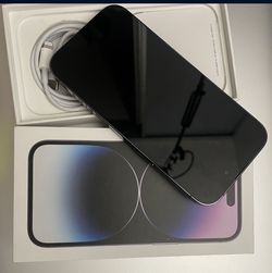 iPhones 14Pro