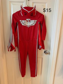 Kids costumes