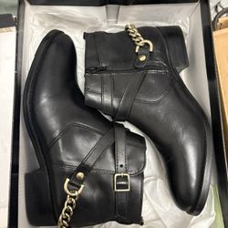 Assorted Heels Size In Pictures