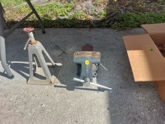 Moving Sale