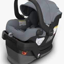 UPPAbaby Mesa V3 Infant Car Seat