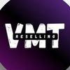 vmt.us