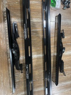 TV wall mount