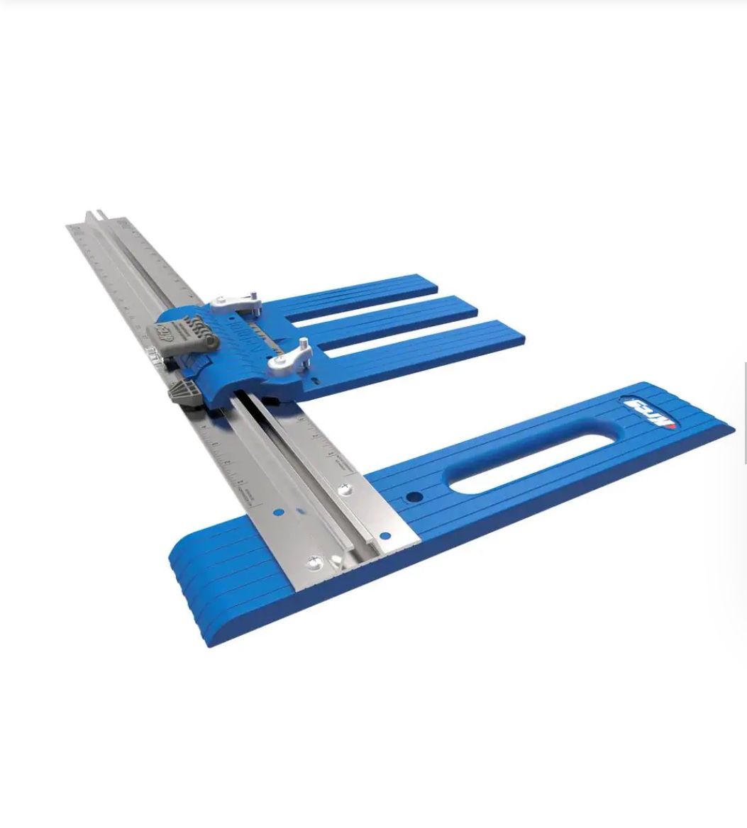 Kreg Rip-cut Jig