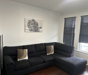 Sectional Sofa