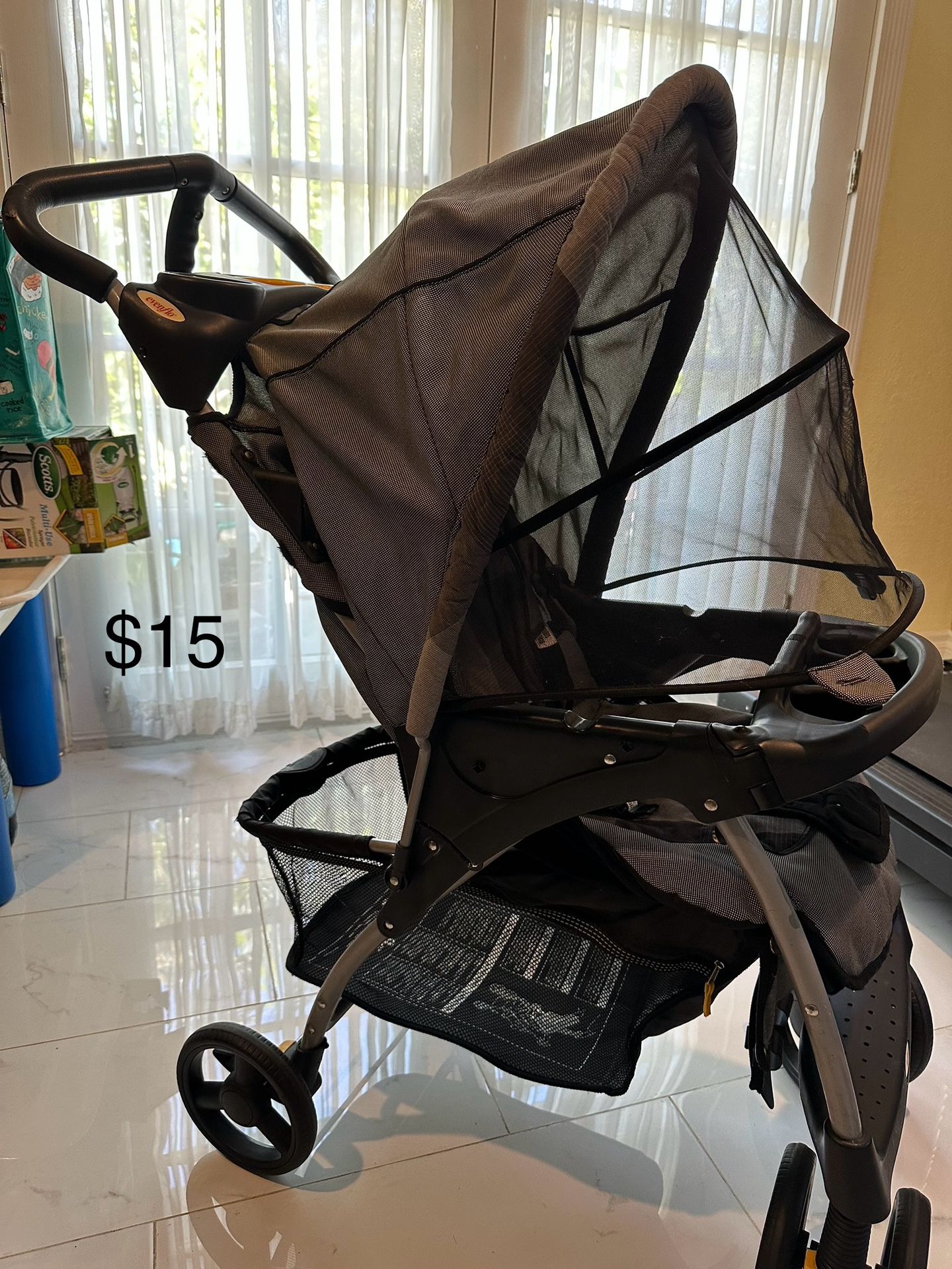 Stroller,cart
