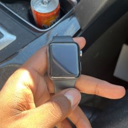 Apple Watch Series 2 