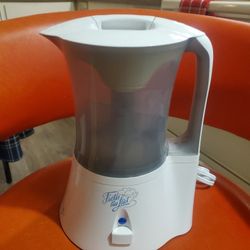 FROTH AU LAIT