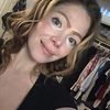 Tina Marie
