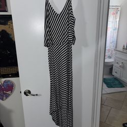 Sundress. Size L. 