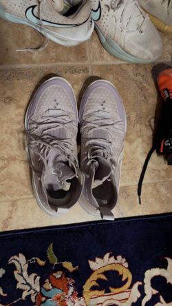 way of wades