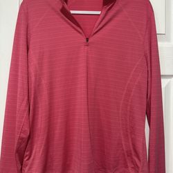 Callaway, Womans, Ladies, Shirt, Size Large
