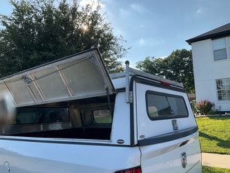 Camper