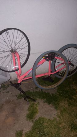 Se Bike