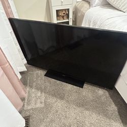 Samsung 55 Inch Tv