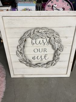 Decor