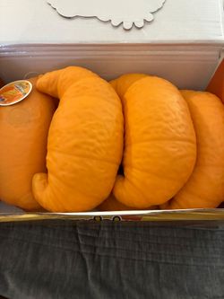 Squishy's