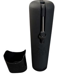 Wush Water Powered Ear Cleaner 