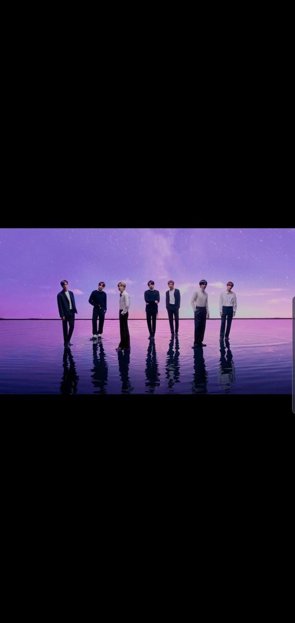 tacoma dome concerts bts tacoma dome concerts bts