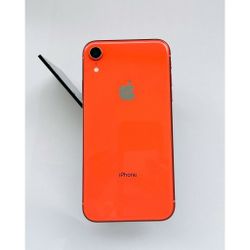 XR 64 GB For $245