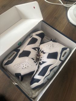 7y - 8.5 men’s shoes $50
