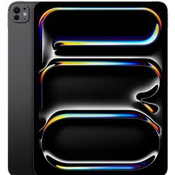 Ipad Pro 13 in (M4) 1TB